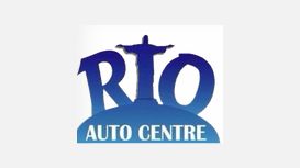 Rio Auto Centre