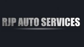 RJP Auto Services
