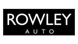Rowley Autos