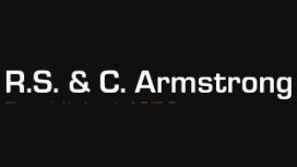 R S & C Armstrong