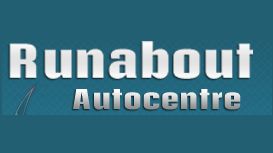 Runabout Autocentre