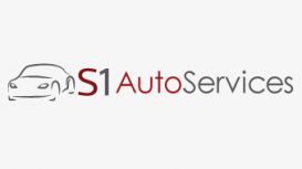 S1 Auto Services