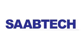 Saabtech