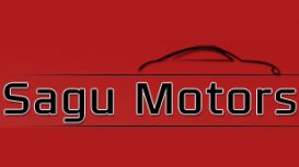 Sagu Motors