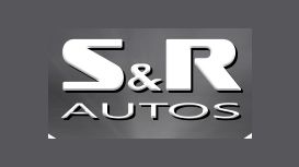 S & R Autos
