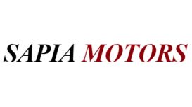 Sapia Motors