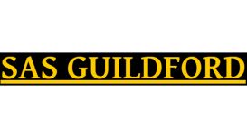 SAS Guildford