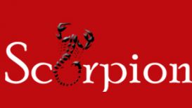 Scorpion Engineering