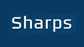 Sharps Repairs & Resprays