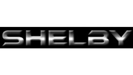 Shelby Vehicle Services