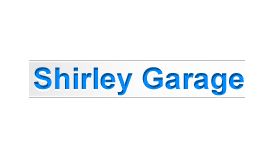Shirley Garage Services