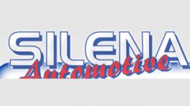 Silena Automotive