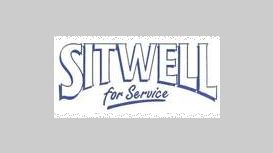 Sitwell Garage