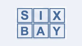 Six Bay