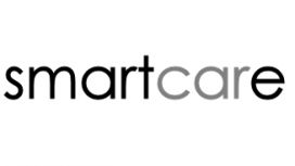 SmartCare