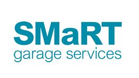 SMaRT Garage Services