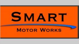 Smart Motor Works
