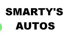 Smarty's Autos