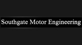 Southgate Motor Engineering
