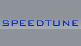 Speedtune