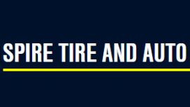 Spire Tire & Auto