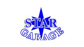 Star Garage