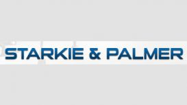Starkie & Palmer