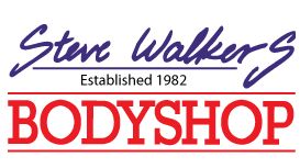 Steve Walker Bodyshop