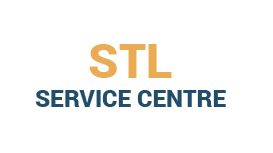 STL Service Centre