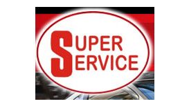 Super Service