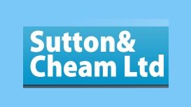Sutton & Cheam