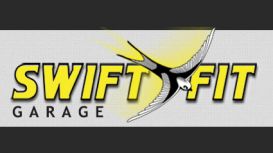 Swift Fit