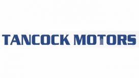 Tancock Motors