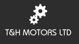 T & H Motors