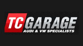 TC Garage