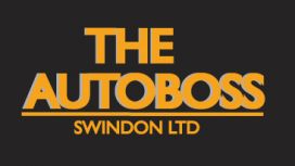 Autoboss Swindon ( Garage Service Swindon)