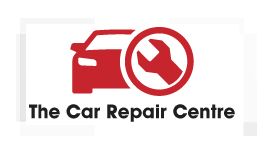 The Car Repair Centre