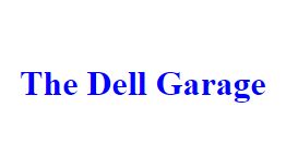 Dell Garage