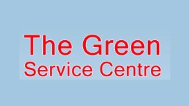 The Green Service Centre