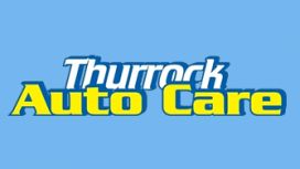 Thurrock Auto Care