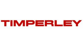 Timperley Motors