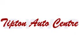 Tipton Auto Centre