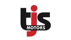 T J S Motors