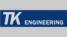 TK Engineering