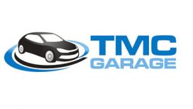 TMC Garage