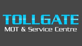 Tollgate MOT & Service Centre