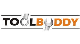 Toolbuddy