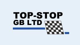 Top-Stop GB