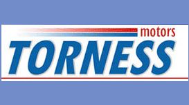 Torness Motors