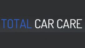 Total Car Care